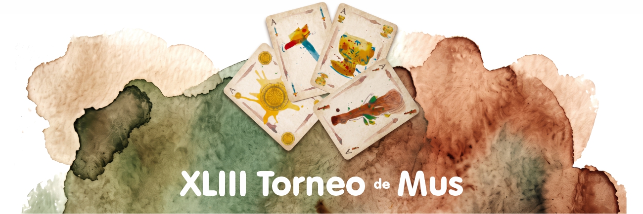 Imagen detalle